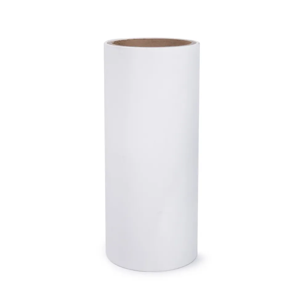 Eco-Solvent Synthetic Paper Matte.webp